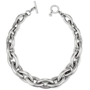 Jenny Bird Sloane Necklace